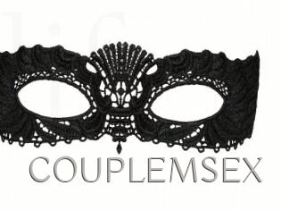 COUPLEMSEX