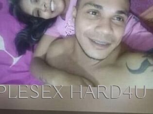 COUPLESEX_HARD4U