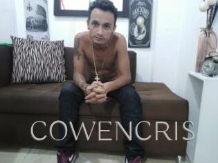 COWENCRIS