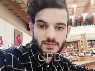 CPB