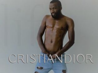 CRISTIANDIOR