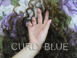 CURLY_BLUE