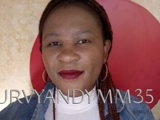 CURVYANDYMM35