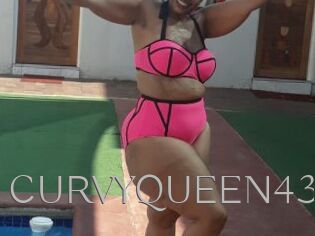 CURVYQUEEN43