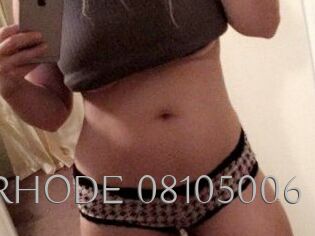CURVYRHODE-08105006
