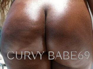 CURVY_BABE69