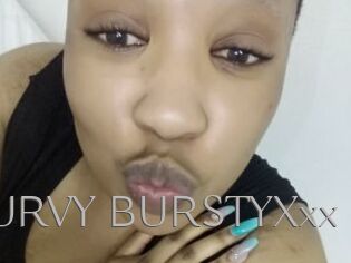 CURVY_BURSTYXxx