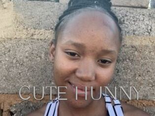CUTE_HUNNY
