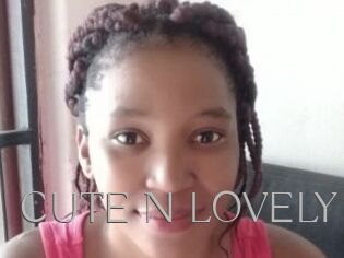CUTE_N_LOVELY