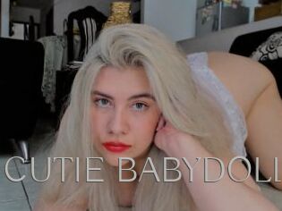 CUTIE_BABYDOLL