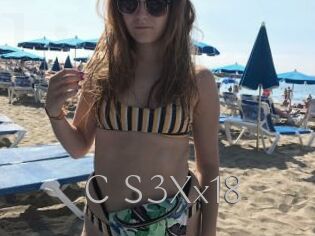 C_S3Xx18