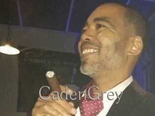 Caden_Grey
