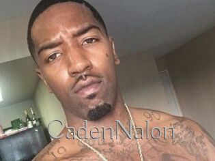 Caden_Nalon