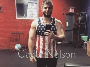Caden_Nelson
