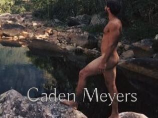 Caden_Meyers