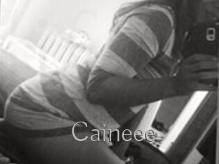 Caineee