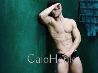 CaioHenk