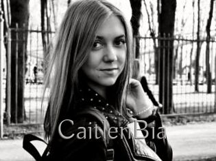 CaitlenBia