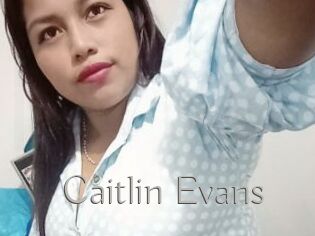 Caitlin_Evans