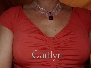 Caitlyn