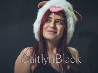 CaitlynBlack