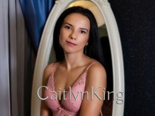 CaitlynKing