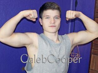 CalebCooper
