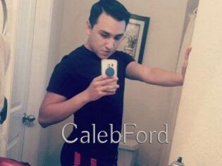 Caleb_Ford
