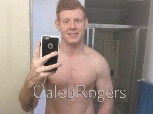 Caleb_Rogers