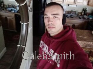 CalebSmith