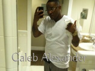 Caleb_Alexander