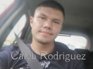 Caleb_Rodriguez