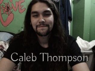 Caleb_Thompson