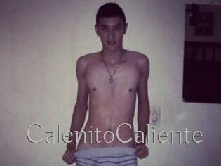 CalenitoCaliente