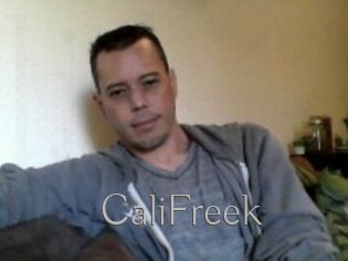 Cali_Freek