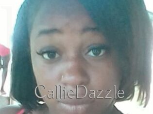 CallieDazzle