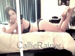 Callie_Rainer