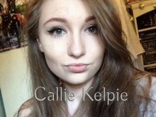 Callie_Kelpie