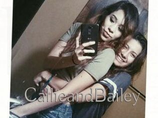 Callie_and_Bailey