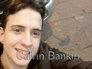 Calvin_Bankin