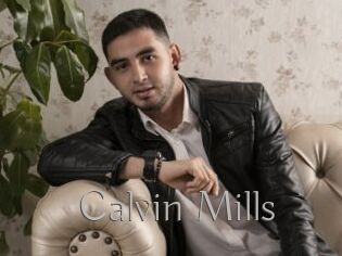 Calvin_Mills