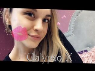 Calypso_X