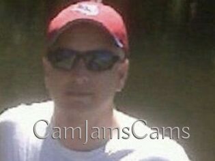 CamJamsCams