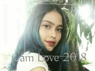 Cam_Love_2018