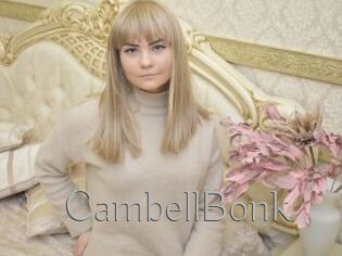 CambellBonk