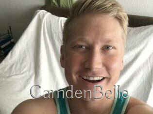 Camden_Belle