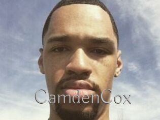 Camden_Cox
