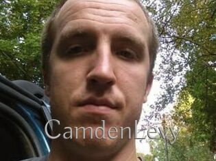 Camden_Levy