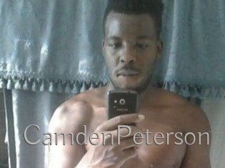 Camden_Peterson