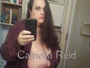 Camella_Reid